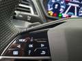 Audi Q4 e-tron Audi Q4 45 e-tron quattro Schwarz - thumbnail 17