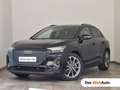 Audi Q4 e-tron Audi Q4 45 e-tron quattro Schwarz - thumbnail 1