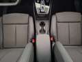 Audi Q4 e-tron Audi Q4 45 e-tron quattro Schwarz - thumbnail 18