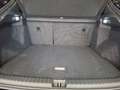 Audi Q4 e-tron Audi Q4 45 e-tron quattro Schwarz - thumbnail 14