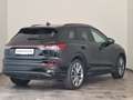 Audi Q4 e-tron Audi Q4 45 e-tron quattro Schwarz - thumbnail 8