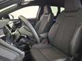 Audi Q4 e-tron Audi Q4 45 e-tron quattro Schwarz - thumbnail 12