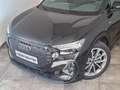 Audi Q4 e-tron Audi Q4 45 e-tron quattro Schwarz - thumbnail 5