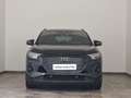 Audi Q4 e-tron Audi Q4 45 e-tron quattro Schwarz - thumbnail 3