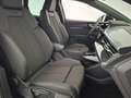 Audi Q4 e-tron Audi Q4 45 e-tron quattro Schwarz - thumbnail 7