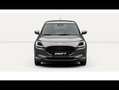 Suzuki Swift 1.2 Comfort Facelift LED Rückfahrkamera Grau - thumbnail 15