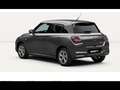 Suzuki Swift 1.2 Comfort Facelift LED Rückfahrkamera Grau - thumbnail 9