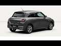 Suzuki Swift 1.2 Comfort Facelift LED Rückfahrkamera Grau - thumbnail 7
