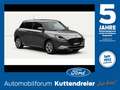 Suzuki Swift 1.2 Comfort Facelift LED Rückfahrkamera Grau - thumbnail 1