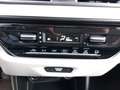 Suzuki Swift 1.2 Comfort Facelift LED Rückfahrkamera Grau - thumbnail 13