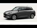Suzuki Swift 1.2 Comfort Facelift LED Rückfahrkamera Grau - thumbnail 10