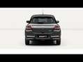 Suzuki Swift 1.2 Comfort Facelift LED Rückfahrkamera Grau - thumbnail 8