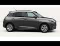 Suzuki Swift 1.2 Comfort Facelift LED Rückfahrkamera Grau - thumbnail 6