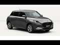 Suzuki Swift 1.2 Comfort Facelift LED Rückfahrkamera Grau - thumbnail 2