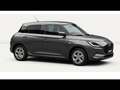 Suzuki Swift 1.2 Comfort Facelift LED Rückfahrkamera Grau - thumbnail 5