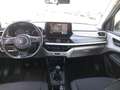 Suzuki Swift 1.2 Comfort Facelift LED Rückfahrkamera Grau - thumbnail 11