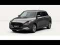 Suzuki Swift 1.2 Comfort Facelift LED Rückfahrkamera Grau - thumbnail 14