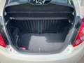 Ford Ka/Ka+ 1.2 Titanium X start/stop Wit - thumbnail 19