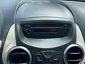 Ford Ka/Ka+ 1.2 Titanium X start/stop Wit - thumbnail 14