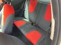 Ford Ka/Ka+ 1.2 Titanium X start/stop Wit - thumbnail 12