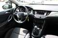 Opel Astra K Sports Tourer 1.2 Turbo 2020 S/S Noir - thumbnail 13