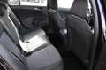 Opel Astra K Sports Tourer 1.2 Turbo 2020 S/S Noir - thumbnail 9