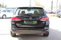 Opel Astra K Sports Tourer 1.2 Turbo 2020 S/S Noir - thumbnail 5