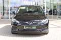 Opel Astra K Sports Tourer 1.2 Turbo 2020 S/S Noir - thumbnail 4