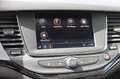Opel Astra K Sports Tourer 1.2 Turbo 2020 S/S Noir - thumbnail 15