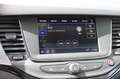 Opel Astra K Sports Tourer 1.2 Turbo 2020 S/S Noir - thumbnail 16