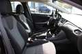 Opel Astra K Sports Tourer 1.2 Turbo 2020 S/S Noir - thumbnail 8