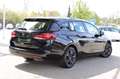 Opel Astra K Sports Tourer 1.2 Turbo 2020 S/S Noir - thumbnail 3