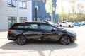 Opel Astra K Sports Tourer 1.2 Turbo 2020 S/S Noir - thumbnail 7