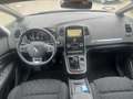 Renault Grand Scenic Scenic TCe 160 LIMITED/2.Ha/7.Sitz/Navi/Kamera/Alu - thumbnail 12