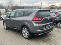 Renault Grand Scenic Scenic TCe 160 LIMITED/2.Ha/7.Sitz/Navi/Kamera/Alu - thumbnail 6