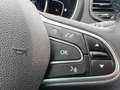 Renault Grand Scenic Scenic TCe 160 LIMITED/2.Ha/7.Sitz/Navi/Kamera/Alu - thumbnail 20