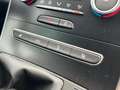 Renault Grand Scenic Scenic TCe 160 LIMITED/2.Ha/7.Sitz/Navi/Kamera/Alu - thumbnail 18