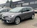 Renault Grand Scenic Scenic TCe 160 LIMITED/2.Ha/7.Sitz/Navi/Kamera/Alu - thumbnail 1