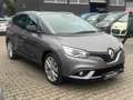 Renault Grand Scenic Scenic TCe 160 LIMITED/2.Ha/7.Sitz/Navi/Kamera/Alu - thumbnail 3