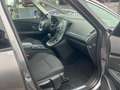Renault Grand Scenic Scenic TCe 160 LIMITED/2.Ha/7.Sitz/Navi/Kamera/Alu - thumbnail 13