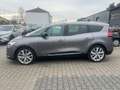 Renault Grand Scenic Scenic TCe 160 LIMITED/2.Ha/7.Sitz/Navi/Kamera/Alu - thumbnail 7