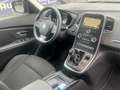 Renault Grand Scenic Scenic TCe 160 LIMITED/2.Ha/7.Sitz/Navi/Kamera/Alu - thumbnail 14