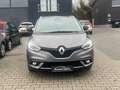 Renault Grand Scenic Scenic TCe 160 LIMITED/2.Ha/7.Sitz/Navi/Kamera/Alu - thumbnail 2