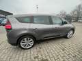 Renault Grand Scenic Scenic TCe 160 LIMITED/2.Ha/7.Sitz/Navi/Kamera/Alu - thumbnail 4