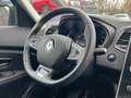 Renault Grand Scenic Scenic TCe 160 LIMITED/2.Ha/7.Sitz/Navi/Kamera/Alu - thumbnail 17