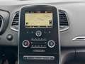 Renault Grand Scenic Scenic TCe 160 LIMITED/2.Ha/7.Sitz/Navi/Kamera/Alu - thumbnail 15