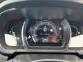 Renault Grand Scenic Scenic TCe 160 LIMITED/2.Ha/7.Sitz/Navi/Kamera/Alu - thumbnail 21
