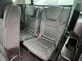Renault Grand Scenic Scenic TCe 160 LIMITED/2.Ha/7.Sitz/Navi/Kamera/Alu - thumbnail 24