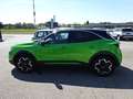 Opel Mokka-E Mokka-e Elektromotor 50kWh Euro6d -1Phasig 100 ... Grün - thumbnail 3