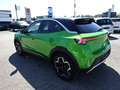Opel Mokka-E Mokka-e Elektromotor 50kWh Euro6d -1Phasig 100 ... Grün - thumbnail 4